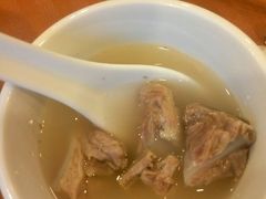-本味焖罐源(天泽街店)