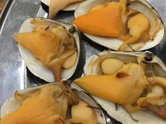 -蚝专家(北滘店)