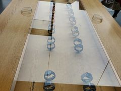 -Apple零售店(成都太古里店)