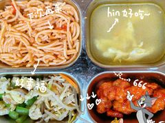 -豆初托育园 Baby Bean Day care Center