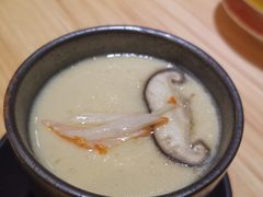 -禾绿回转寿司(苏宁广场店)