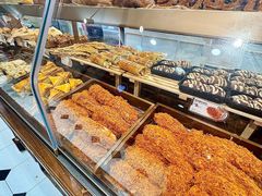 -85度C(南京龙江店)