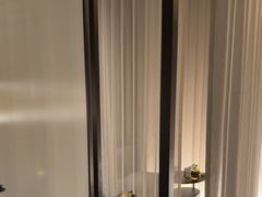 -安屿an·spa(卓悦中心商场店)