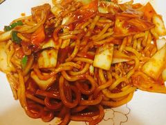 -金家休闲餐吧(金家小吃四店)