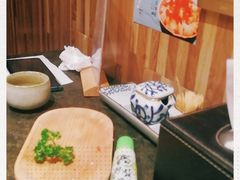 -三笙精致·料理(海河店)