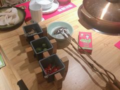 -椰夫人·养生椰子鸡(金沙洲永旺店)