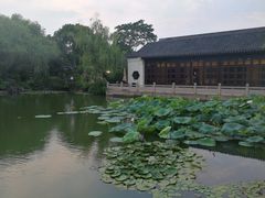 -杭州西子湖四季酒店·金沙厅