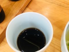 -聚成源(芦庄店)