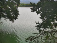 -苏家围·东江画廊旅游景区