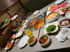 -海底捞火锅(石厦时代广场店)