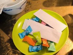-炉鱼(萧山万象汇店)