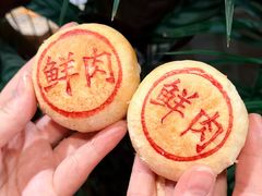 -坂田天虹