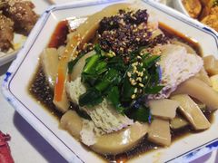 -宝葫芦西北茶食铺(万达店)