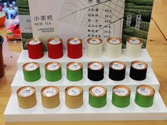 -向外鱼乐·土菜·虹鳟鱼