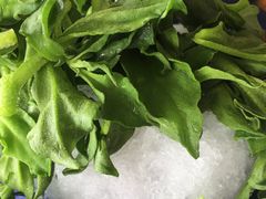 -鉴川·川菜传承(星汇两江店)