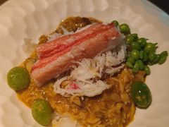 -地球美食剧场