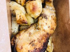 -CIN CIN CANTINA&BAR