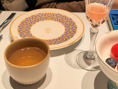 -狮拾久·现代新加坡料理(壹方城店)