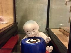 -古都梅按摩足浴(世界广场店)