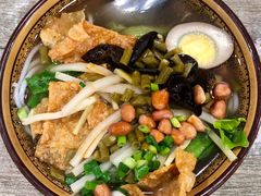 -韦记螺蛳粉(NO2店)