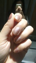 -MC皮肤管理中心