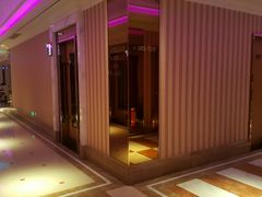-佰迪乐KTV(阳桥店)