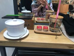 点击看大图 -曼都发型·臻选