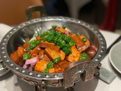 -粤盛海鲜楼(融冠乐城店)