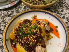 -天津卫码头(南开大悦城店)