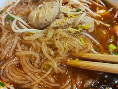 -王记特色锅魁(城市阳光大厦店)