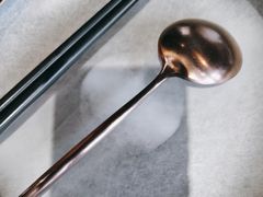 -北京老铺烤鸭(老城根店)