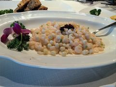 -上海小南国(正大店)