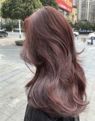 -ON STAR SALON