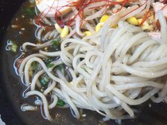 -吉野家(宾水道店)