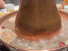 -瑞强涮锅(徐家楼店)