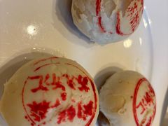 -苏浙汇(肇嘉浜路总店)