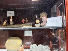 -南京市民俗博物馆(甘熙故居)
