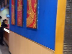 -傣妹火锅(罗宾森购物中心店)