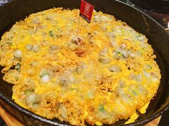 -紫阳海鲜楼·传承闽味(长乐路总店)