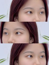 -JONMAVIN·美学