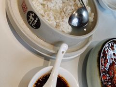 -咪咪川菜(太乙路店)