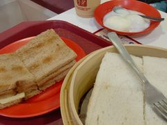 -亚坤(新达城广场B1店)