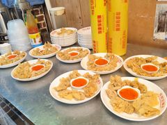 -吴财记面家(大同路店)