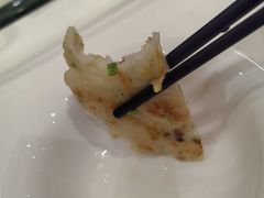 墨鱼饼-阳春市花园酒店