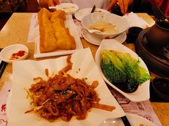 -点都德(聚福楼店)