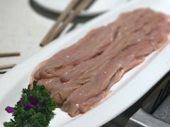 -海底捞火锅(长沙华创国际广场店)