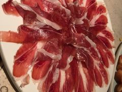 -Carmen卡门西班牙餐厅