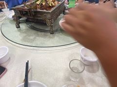 -川湘園(西华路店)