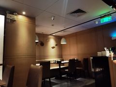 -大渔铁板烧(花园道店)