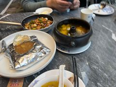 -福照楼汽锅鸡·云南菜(护国路店)